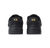 Crankbrothers Stamp Boa Black/Gold