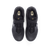 Crankbrothers Stamp Boa Black/Gold