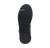 Crankbrothers Stamp Boa Black/Gold