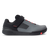 Crankbrothers Stamp Speedlace Grey/Red