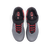 Crankbrothers Stamp Speedlace Red/Black