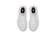 Crankbrothers Stamp Street White / Gold