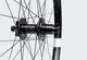 Crankbrothers Synthesis Alloy Enduro Wheels