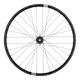 Crankbrothers Synthesis Alloy XCT Wheels