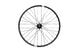Crankbrothers Synthesis Carbon DH 11 Wheelset