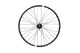 Crankbrothers Synthesis Carbon DH 11 Wheelset