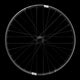 Crankbrothers Synthesis Carbon E-MTB Wheelset