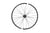 Crankbrothers Synthesis Carbon Enduro 11 Wheelset