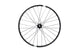 Crankbrothers Synthesis Carbon Enduro 11 Wheelset