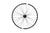 Crankbrothers Synthesis Carbon Enduro 11 Wheelset
