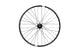 Crankbrothers Synthesis Carbon Enduro 11 Wheelset