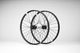 Crankbrothers Synthesis Carbon Enduro 11 Wheelset