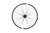 Crankbrothers Synthesis Carbon Enduro 11 Wheelset