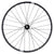 Crankbrothers Synthesis Carbon XCT 11 Wheelset