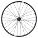 Crankbrothers Synthesis Carbon XCT 11 Wheelset