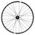 Crankbrothers Synthesis Carbon XCT 11 Wheelset