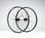 Crankbrothers Synthesis Carbon XCT 11 Wheelset