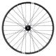 Crankbrothers Synthesis Carbon XCT 11 Wheelset
