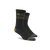 Crankbrothers Trail Socks