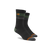 Crankbrothers Trail Socks