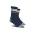 Crankbrothers Trail Socks
