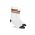 Crankbrothers Trail Socks