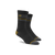 Crankbrothers Trail Socks