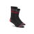 Crankbrothers Trail Socks