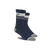 Crankbrothers Trail Socks