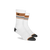 Crankbrothers Trail Socks