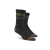 Crankbrothers Trail Socks