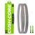 Cush Core XC Set