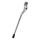 Cut-Off Alloy Kick Stand