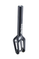 DECLARE FORK V2