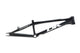 PROFESSIONAL-X FRAME