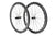 DK Composite Wave 50 Wheelset