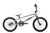 DK ZENITH DISC PRO
