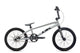 DK ZENITH DISC PRO