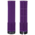 DMR DeathGrip Flangeless Lock-On Grips Thin (29.8mm)-Purple