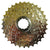 DNP 9 Speed Cassette