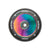DRONE 110MM HOLLOWCORE WHEEL NEO