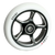 DRONE 110MM LUXE 2 WHEEL - WHITE