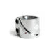 DRONE CONTRAST 2 CLAMP - POLISHED