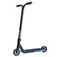 DRONE ELEMENT V1 SCOOTER BLACK / NEO