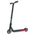 DRONE ELEMENT V1 SCOOTER BLACK / RED
