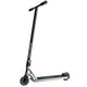 DRONE SHADOW V1 SCOOTER BLACK / CHROME