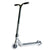 DRONE SHADOW V1 SCOOTER POLISHED