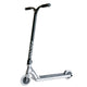 DRONE SHADOW V1 SCOOTER POLISHED