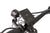 BUZZ BIKE Renegade - Full Suspension - Step Through