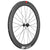 DT Swiss - ARC 1100 Dicut Disc Brake